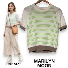 Item thumbnail for item 8f882dd3-c587-4d44-92b9-8598aef3f421