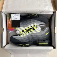 Nike Air Max 95 OG 