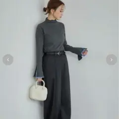 Item thumbnail for item eeef38b5-4742-4c51-90c6-6ce48be7e1d3