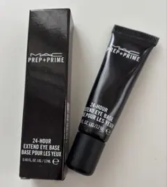 Item thumbnail for item aa8cb437-ab1d-47dc-8bc1-b71ba1d6d7ca