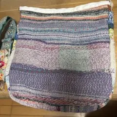 Item thumbnail for item 34cb2d8d-7120-430a-aa84-6bb9043d22e5