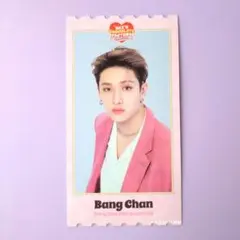 chonA様 リクエスト 2点 まとめ商品