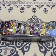 ポケモンカードまとめ売り 訳あり品もあり