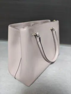 GIANNI NOTARO ハンドバッグ ショルダーバッグ ロペ別注