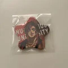 sara様 リクエスト 2点 まとめ商品