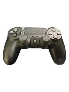 PS4 純正 ワイヤレス コントローラー CUH-ZCT2J