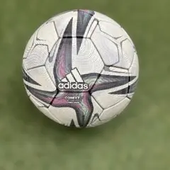 J*y様 最上級モデル PRO KIDSサッカーボール 4号球 3個 J*y様 最上級モデルadidas PRO KIDSサッカーボール 4号球 3個 - メルカリ