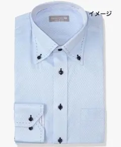 Item thumbnail for item c52220e4-0383-41aa-992a-6f2d89123989