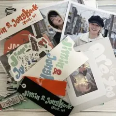 Item thumbnail for item 76ab7fa6-6f50-45a9-b6f5-66c74a49c15d