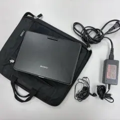 2026年最新】dvp-fx850の人気アイテム - メルカリ