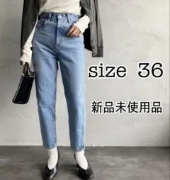 Item thumbnail for item 3e3a3e9f-7668-40ad-b683-80dd2ab1b7c5