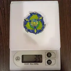 2026年最新】ベイブレードx フェニックスウイング ネイビーの人気