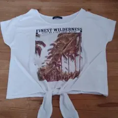 Tシャツ