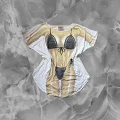 平成初期 90s 00s archive ギャル ピチT y2k グランジ