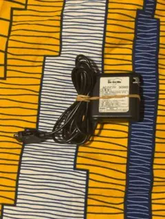 【保証付】NTT DoCoMo ACアダプター SO003