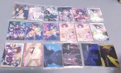 推しの子　ウエハース　18枚セット　バラ売り可能◎　SP