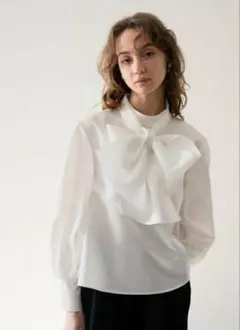 Item thumbnail for item b6e00a6f-4e39-4f39-907d-c40c861caaf8