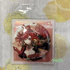 Prism様 リクエスト 2点 まとめ商品