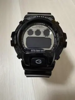 2026年最新】DW6900の人気アイテム - メルカリ