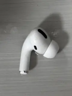 AirPods Pro 初代　第一世代　片耳　左耳
