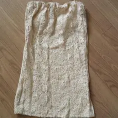 未使用‼　LIP SERVICES★