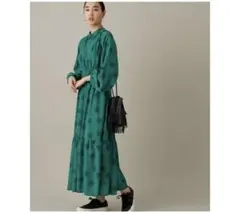 Item thumbnail for item c9dbb9c4-aa4c-44da-a25f-2072efebaf85