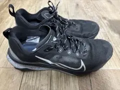 NIKE エア ズーム テラ カイガー 7 トレイルランニング 27.5cm