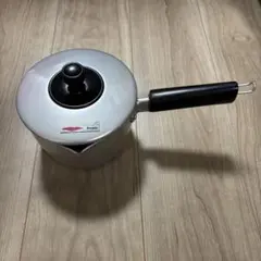 2025年最新】Ever WARE toshinの人気アイテム - メルカリ