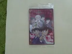 名探偵コナンイタジャガ