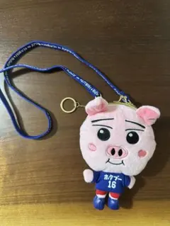 2025年最新】メンバー名：吉野北人 ぬいぐるみ・マスコットの