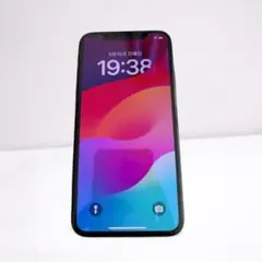 2026年最新】iPhone xsの人気アイテム - メルカリ