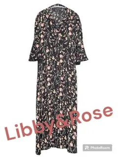 Item thumbnail for item 7aad81c5-9def-40e5-8f81-0763c2623ffc