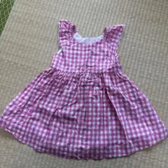 Item thumbnail for item d440b4d6-685a-4d28-bb79-6fcda20c77d4