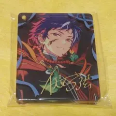 あんスタ アニカフェ コロッタ 逆先夏目 - メルカリ