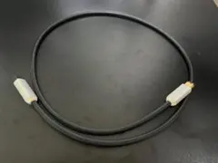 Item thumbnail for item e10ea8ee-49b0-408a-b9f8-0bf3bc107b7f