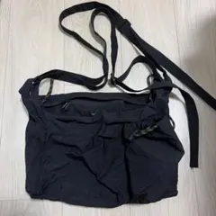 WCJ ボディバッグのサムネイル