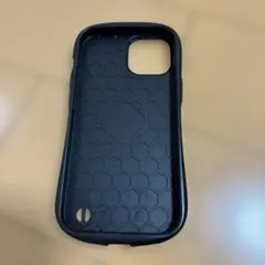 スヌーピー iPhone用ソフトケース(15)