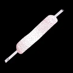 Item thumbnail for item e017c6ce-dc8e-490c-ab7c-cc4221355985