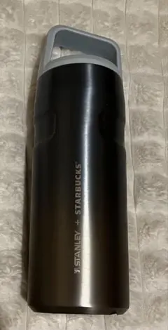 スターバックス ☆ ステンレス グラデーション スタンレー トンガ 