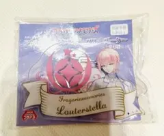 Item thumbnail for item 7f1fc3d0-761f-44a3-9d19-ec9e1fb053d5