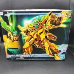 2026年最新】HGBD:R 1/144 リライジングガンダムの人気アイテム - メルカリ