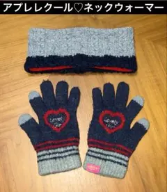 Item thumbnail for item f1fd455f-fe92-43a8-b98e-4a3c9e2db876