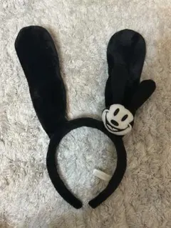 Item thumbnail for item bf3a4161-a152-4796-944c-4890f5acc768