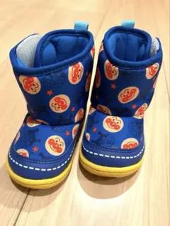 Item thumbnail for item a2bf1708-8937-4204-b4c2-cd66a8784c28