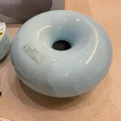 廃盤 ±0 プラスマイナスゼロ 加湿器 XQK-Q030 Ver.3 0 プラスマイナスゼロ 加湿器 XQK-Q030 Humidifier Ver.3