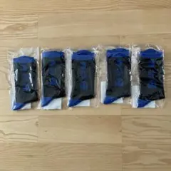 島根スサノオマジック　女性用ソックス