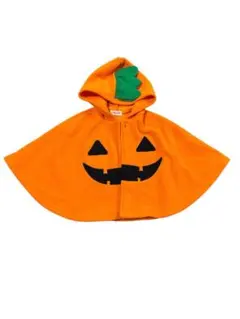 ハロウィン　ベビー90