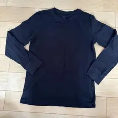 極暖 下着・肌着