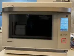 2025年最新】AX-PX2の人気アイテム - メルカリ