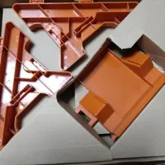 wii 太鼓の達人　決定版　namco　ナムコ　任天堂　ニンテンドー